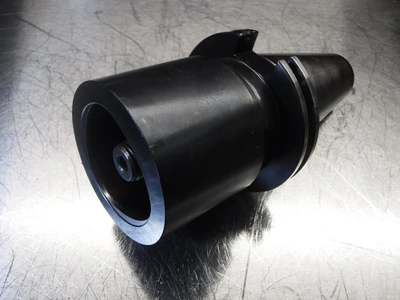 Sandvik Capto C8 Duobore Rough Boring Head 188-230mm 391.68X-8-19045B (LOC824)