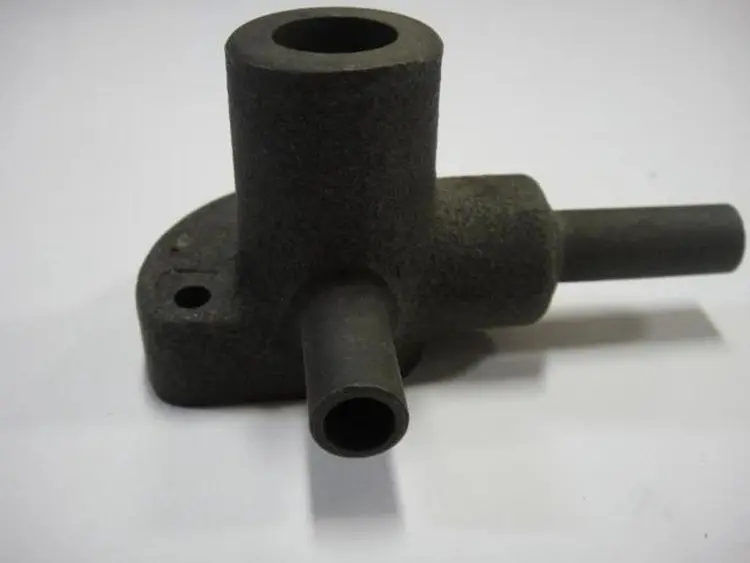 New | in-Stock HAMADA H15-61-3 Solenoid Valves North Carolina US | BROOKS PRINTING EQUIPMENT #1138682
