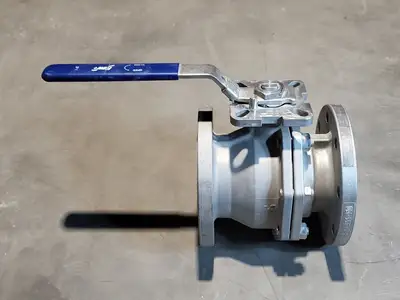 USED FLOW+ 004ZF1004A3F3RH