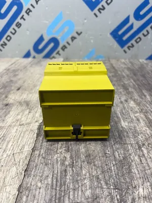 PILZ 774790 Electrical/PLC/Automation | ESS Industrial Equipment Sales (4)