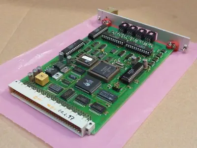 USED JWF ADV9424
