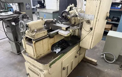 MONARCH 10EE Precision Lathes | Mohawk Machinery (6)