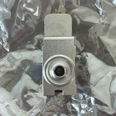 NEW Agilent 79880-60006