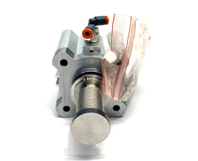 294L50A008CP, SP0206317 | Metal Work Pneumatic 294L50A008CP Cylinder SP0206317 - New Other