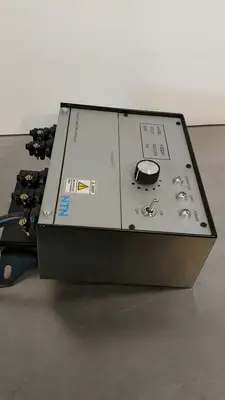 USED NTN Stabilized Amplitude Controller