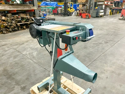 NEW ELLIS 6000