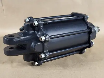 NEW ROYAL R5C5A1A1A1A