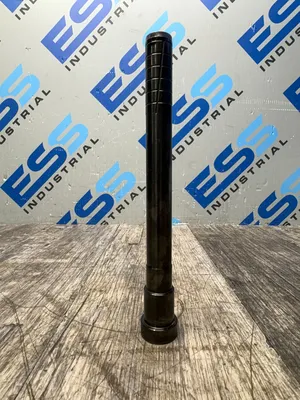 E-006 22-3129-2CK PRECISION GROUND STEEL TOOLING PIN GUIDE PIN MACHINE COMPONENT