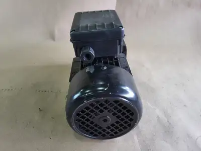 NEW NERIMOTORI M71B4