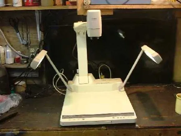 Used _UNKNOWN_ _UNKNOWN_ Commercial Audio/Visual Equipment Texas US | Bamko Surplus Process Equipment #1177353