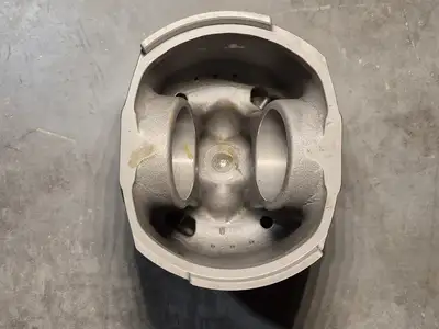 NEW CUMMINS 4955233
