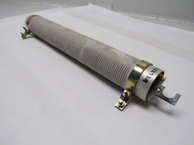 New | in-Stock POWEROHM _UNKNOWN_ Miscellaneous MRO | Arrow Industrial #642712