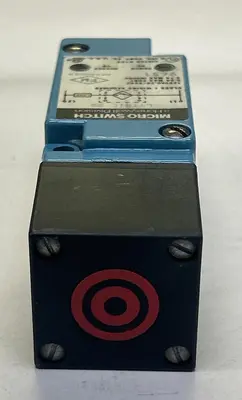 USED HONEYWELL LYT01C-2S