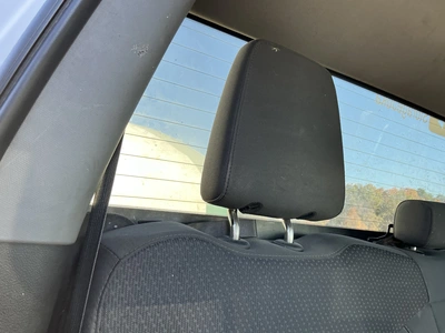 Used 2019 CHEVROLET SILVERADO 1500 Pickup Trucks Michigan US | Miedema Asset Management Group #1568287
