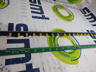 USED MYDATA L-29-334-2
