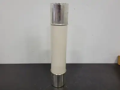 NEW GEC ALSTHOM KDAX 12R