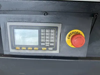 USED 2012 MTA TRACER 51