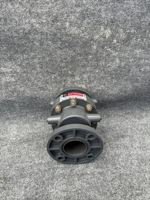 Used Hayward SW1300E Pump & Valve Parts California US | Davliegogo LLC #1705917