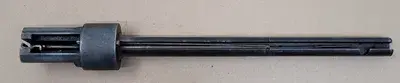 USED SUNNEN AL20-838LB