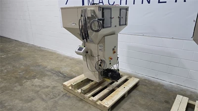 USED CONAIR TB250