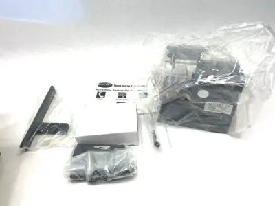 New | in-Stock START International High-Speed Electric Label Dispenser 12VDC 600mA Pressure Sensitive Labelers Michigan US | Maverick Industrial Sales #1390562