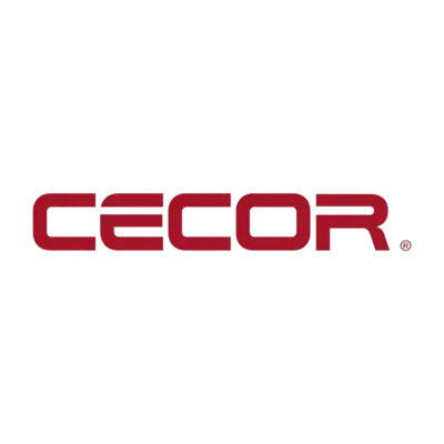 CECOR