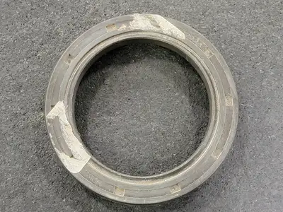 NEW NOP 60X82X12DL