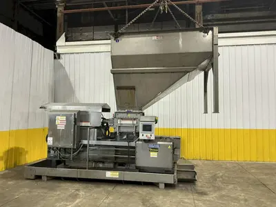 USED HARMONY PERFSSHB24