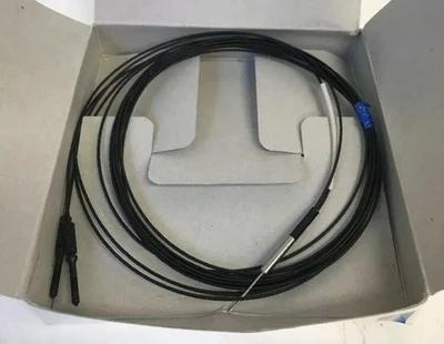 New | in-Stock Omron E32-D33 Sensors | J&J Industrial Supply #500449
