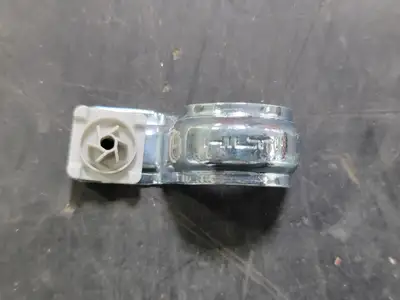 USED HILTI X-EMTC 3/4" MX