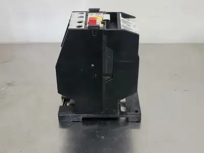 USED GENERAL ELECTRIC CR7G1WJ