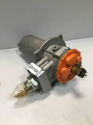 USED MP FILTRI FRI-280-BAF1