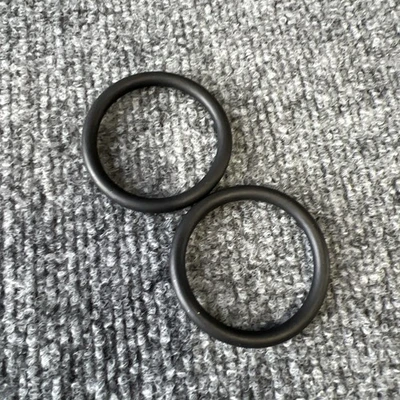 New | in-Stock George Fischer 161.486.404 Seals & Gaskets California US | Davliegogo LLC #1705915