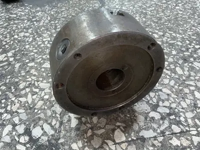 Used STRONG 381 Tooling & Accessories (Other) Ohio US | HGR 24 #1343950