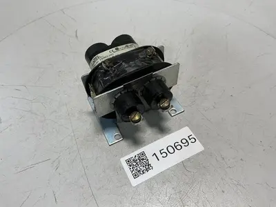 USED MDI 230NO-24D