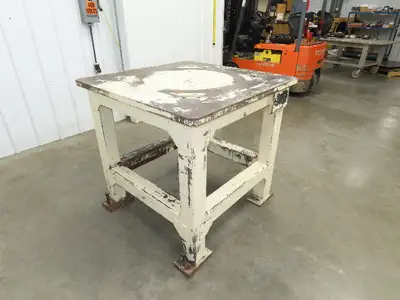 Used ARROW INDUSTRIAL SALES _UNKNOWN_ Welding Machinery (Other) Indiana US | Arrow Industrial #1459082
