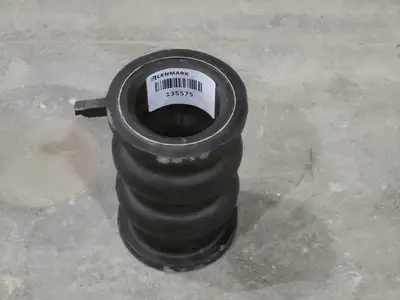 USED RF VALVE NR3-250-3