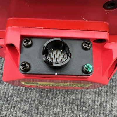 Used Fanuc A06B-0223-B000 Servo Motors California US | Davliegogo LLC #1705510