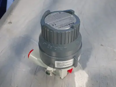 New | in-Stock MARSH / BELLOFRAM 2KENNF42DF10000 Transducers Ohio US | HGR 24 #752064