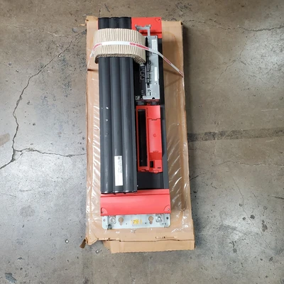 New | in-Stock Sew Eurodrive MDX60A1320-503-4-00 w/ MDX61B-00/0T Servo Motors California US | American Industrial Supply Co. #1377123