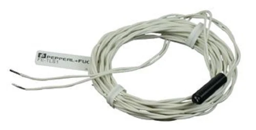 Micro Switch Honeywell FE-TLS1 Incandescent Light Source Lamp, Wire Leaded [New]