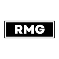 RMG