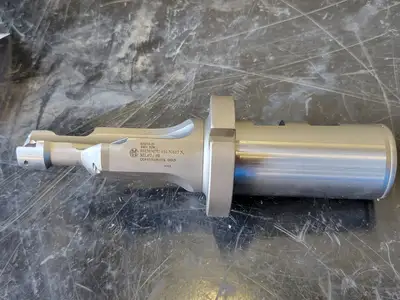 USED AMD M20307U