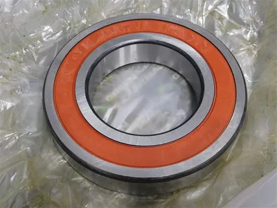 USED NTN 6222