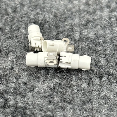 New | in-Stock Microswitch MML935 Misc Electrical & Power Parts California US | Davliegogo LLC #1709931