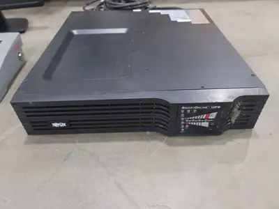 USED 2015 L3 COMMUNICATIONS PX 6.4