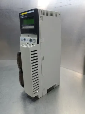SCHNEIDER ELECTRIC 140CPU67160 QUANTUM HOT STANDBY CONTROLLER MODULE. 3A-14