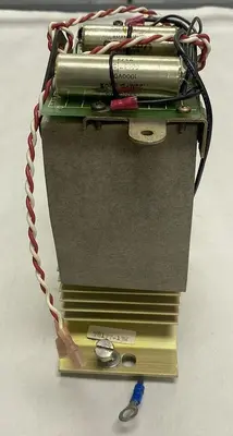USED RELIANCE ELECTRIC 78177-13W
