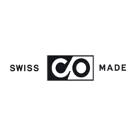 C/O SWISS MADE
