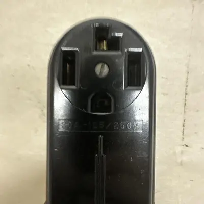 New | in-Stock LEVITON 30A-125/250V Miscellaneous Equipment (Electrical & Power) | Surplus Asset Holdings #1200962